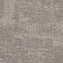 Interface CE100 Explore Carpet Tiles - DCTUK
