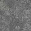 Interface CE100 Expose Carpet Tiles - DCTUK