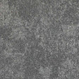 Interface CE100 Expose Carpet Tiles - DCTUK