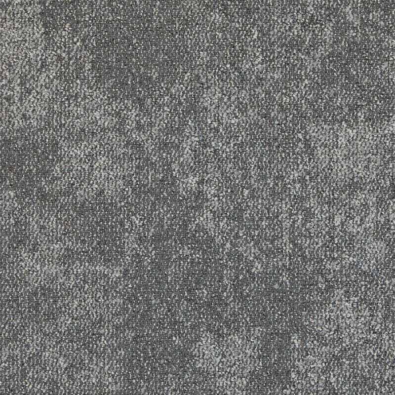 Interface CE100 Expose Carpet Tiles - DCTUK