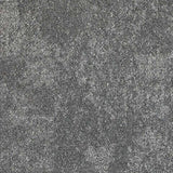 Interface CE100 Expose Carpet Tiles - DCTUK