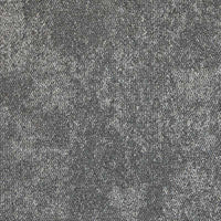 Interface CE100 Expose Carpet Tiles