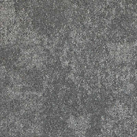 Interface CE100 Expose Carpet Tiles - DCTUK