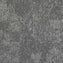 Interface CE100 Expose Carpet Tiles - DCTUK