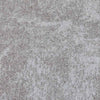 Interface CE100 Gaze Carpet Tiles - DCTUK