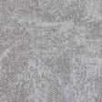 Interface CE100 Gaze Carpet Tiles - DCTUK