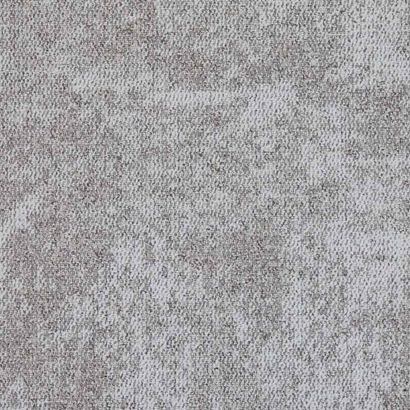 Interface CE100 Gaze Carpet Tiles - DCTUK