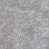 Interface CE100 Gaze Carpet Tiles - DCTUK