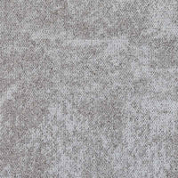 Interface CE100 Gaze Carpet Tiles