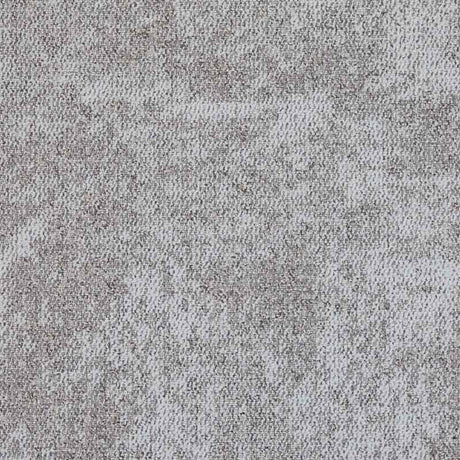 Interface CE100 Gaze Carpet Tiles - DCTUK