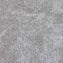 Interface CE100 Gaze Carpet Tiles - DCTUK