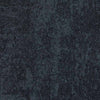 Interface CE100 Identify Carpet Tiles - DCTUK