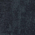Interface CE100 Identify Carpet Tiles - DCTUK