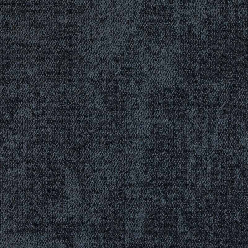 Interface CE100 Identify Carpet Tiles - DCTUK