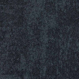 Interface CE100 Identify Carpet Tiles - DCTUK