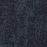 Interface CE100 Identify Carpet Tiles