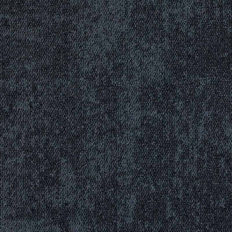Interface CE100 Identify Carpet Tiles - DCTUK