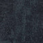 Interface CE100 Identify Carpet Tiles - DCTUK