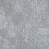 Interface CE100 Observe Carpet Tiles - DCTUK