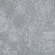 Interface CE100 Observe Carpet Tiles - DCTUK