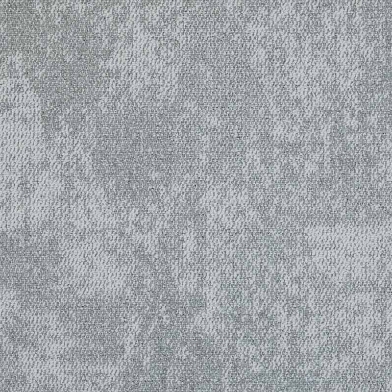 Interface CE100 Observe Carpet Tiles - DCTUK