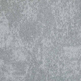 Interface CE100 Observe Carpet Tiles - DCTUK