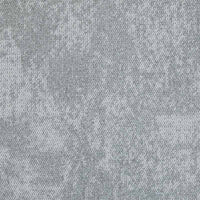 Interface CE100 Observe Carpet Tiles