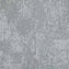 Interface CE100 Observe Carpet Tiles - DCTUK