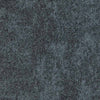 Interface CE100 Perceive Carpet Tiles - DCTUK