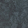 Interface CE100 Perceive Carpet Tiles - DCTUK