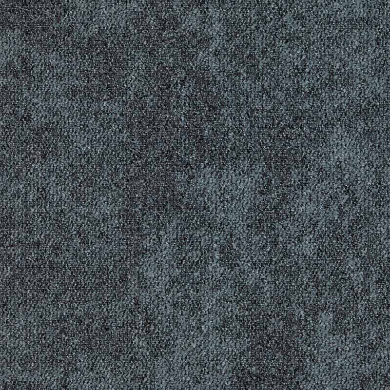 Interface CE100 Perceive Carpet Tiles - DCTUK