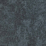 Interface CE100 Perceive Carpet Tiles - DCTUK