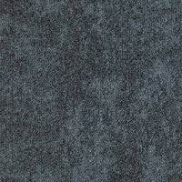 Interface CE100 Perceive Carpet Tiles