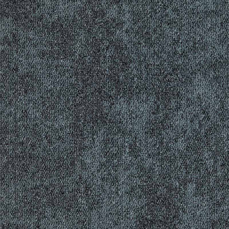 Interface CE100 Perceive Carpet Tiles - DCTUK
