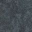 Interface CE100 Perceive Carpet Tiles - DCTUK