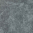 Interface CE100 Reveal Carpet Tiles - DCTUK