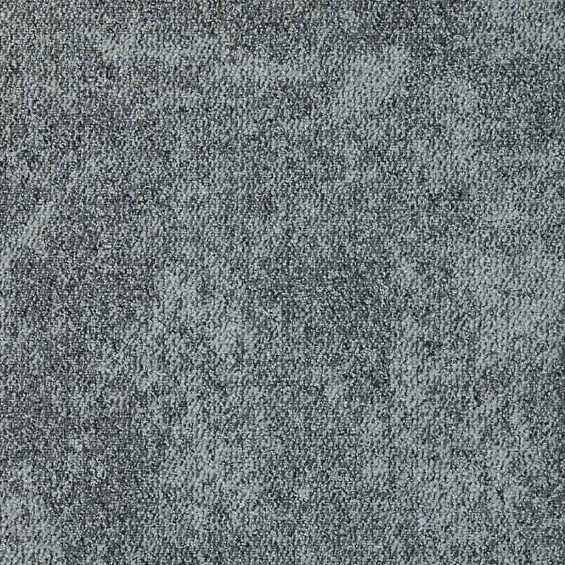 Interface CE100 Reveal Carpet Tiles - DCTUK
