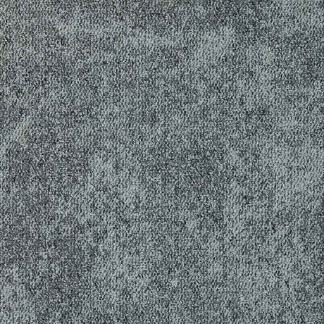 Interface CE100 Reveal Carpet Tiles - DCTUK