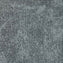 Interface CE100 Reveal Carpet Tiles - DCTUK