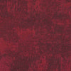Interface CE100 Scenic Carpet Tiles - DCTUK