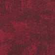 Interface CE100 Scenic Carpet Tiles - DCTUK