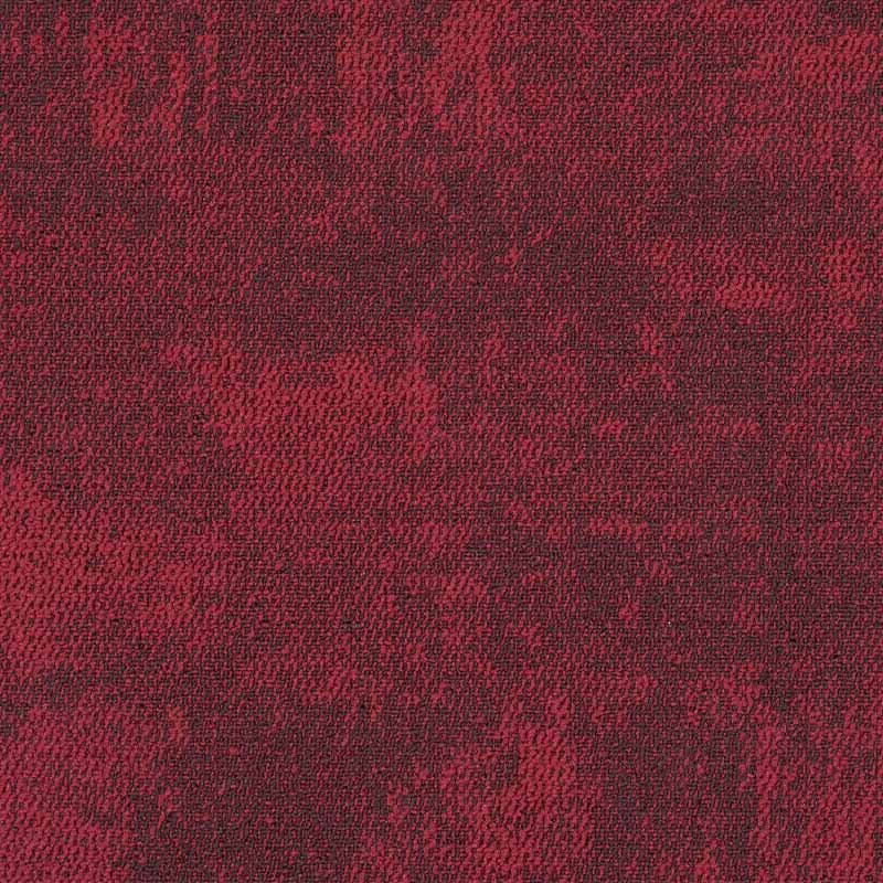 Interface CE100 Scenic Carpet Tiles - DCTUK