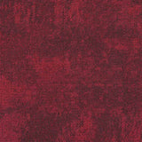 Interface CE100 Scenic Carpet Tiles - DCTUK