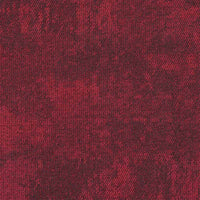 Interface CE100 Scenic Carpet Tiles