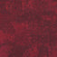 Interface CE100 Scenic Carpet Tiles - DCTUK