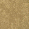Interface CE100 Search Carpet Tiles - DCTUK