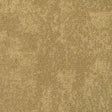 Interface CE100 Search Carpet Tiles - DCTUK