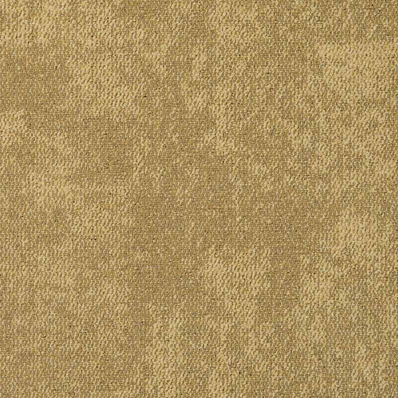 Interface CE100 Search Carpet Tiles - DCTUK