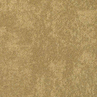 Interface CE100 Search Carpet Tiles