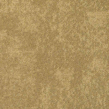 Interface CE100 Search Carpet Tiles - DCTUK